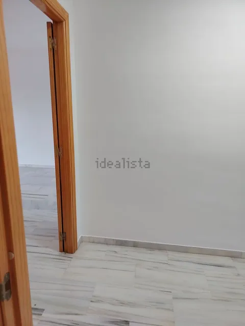 Wohnung 130 m² in Fuengirola
