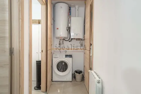 Zimmer zur Miete, Barcelona