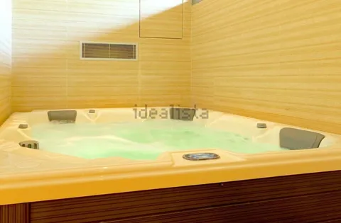 Casa 160 m² a Mijas