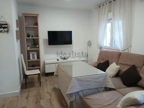 Pis de 64 m² a Ogíjares