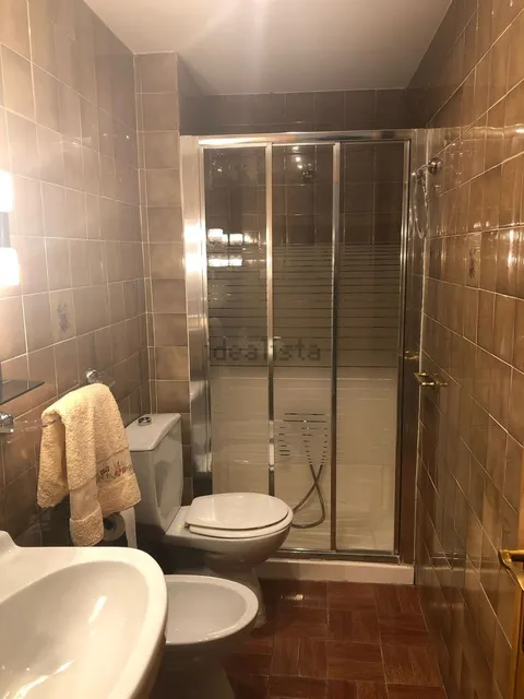 Zimmer zur Miete, Valencia