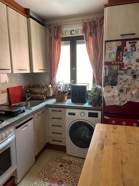 Appartamento 67 m² a León