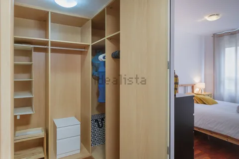 Piso de 75 m² en Cuarte de Huerva