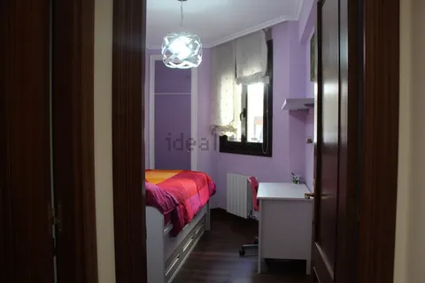 Pis de 75 m² a Erandio