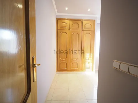 Casa 395 m² a Vilamalla