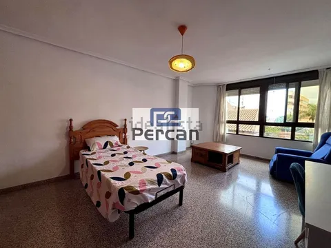 Pis de 100 m² a el Campello (2/13)