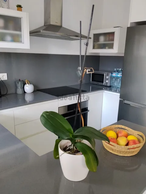 Casa de 122 m² a Polop