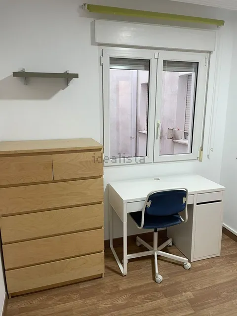 Pis de 120 m² a Oliva