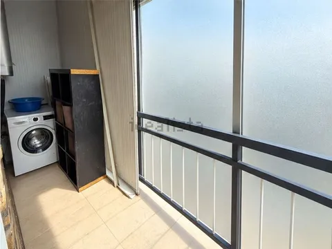 Квартира 115 м² в Севилье