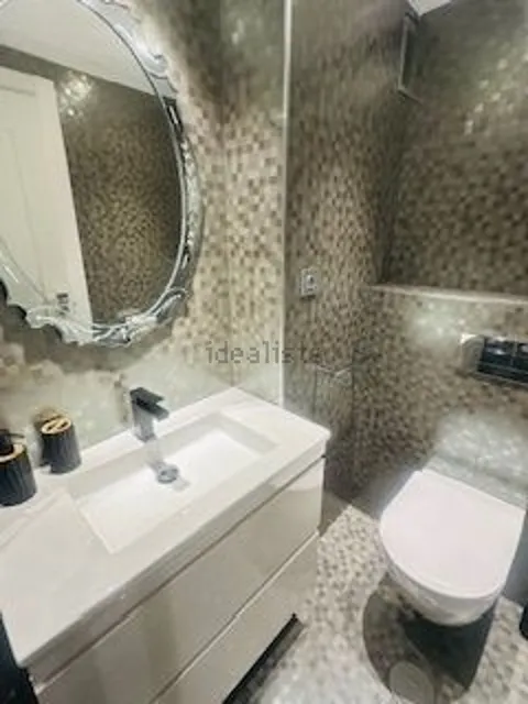 Appartamento 100 m² a León