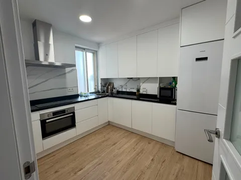 Habitació de lloguer, Salamanca