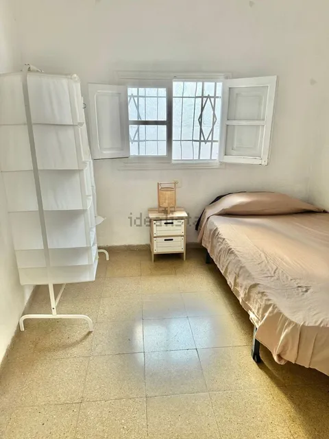 Casa 65 m² a Estivella