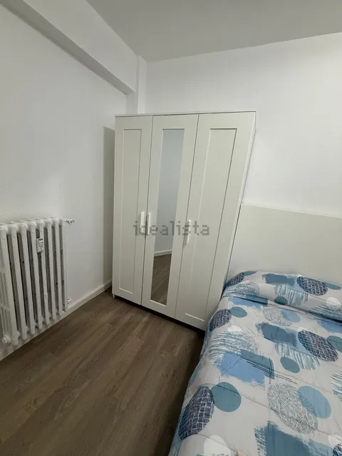Apartamento 67 m² em Miranda de Ebro