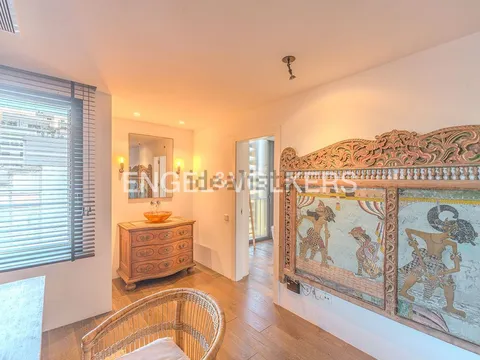 Pis de 144 m² a Alacant