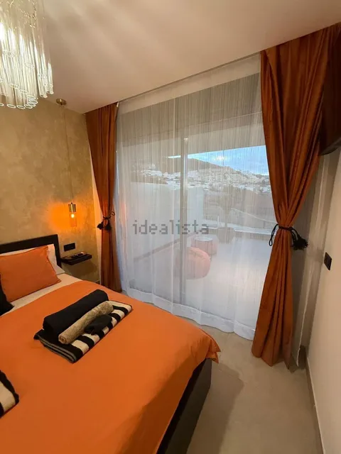 Wohnung 147 m² in Adeje