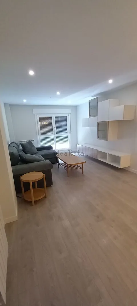 Pis de 110 m² a Soria