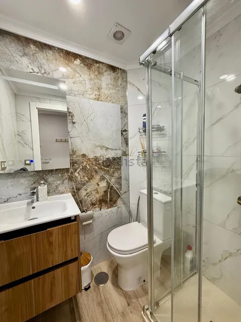 Pis de 94 m² a Torrevella