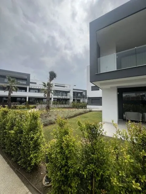 Appartamento 120 m² a Estepona