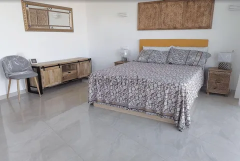 Casa de 390 m² a Calvià