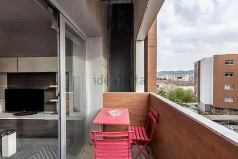 Pis de 120 m² a Granada