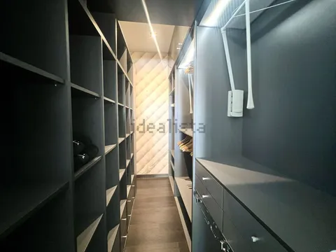Wohnung 185 m² in Altea