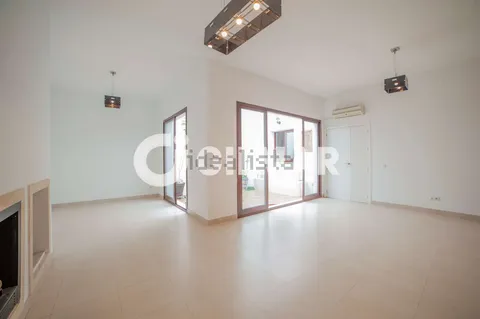 Casa de 245 m² a Sevilla