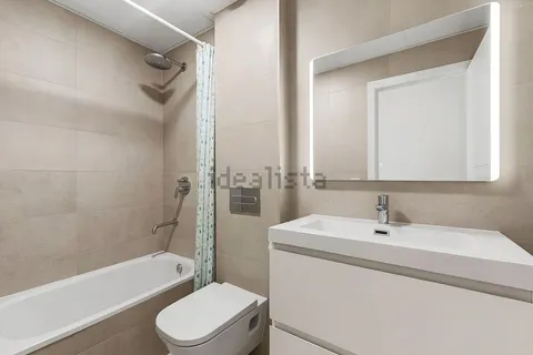 Pis de 101 m² a Marbella