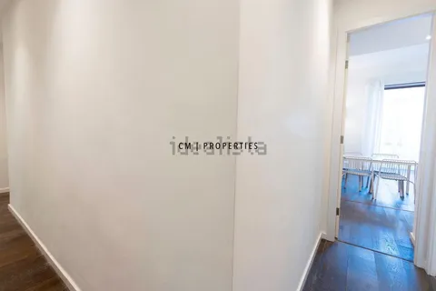 Pis de 102 m² a València