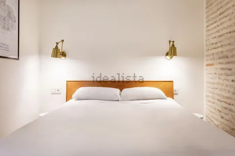 Habitació de lloguer, Palma