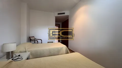 Appartement 132 m² à Valence