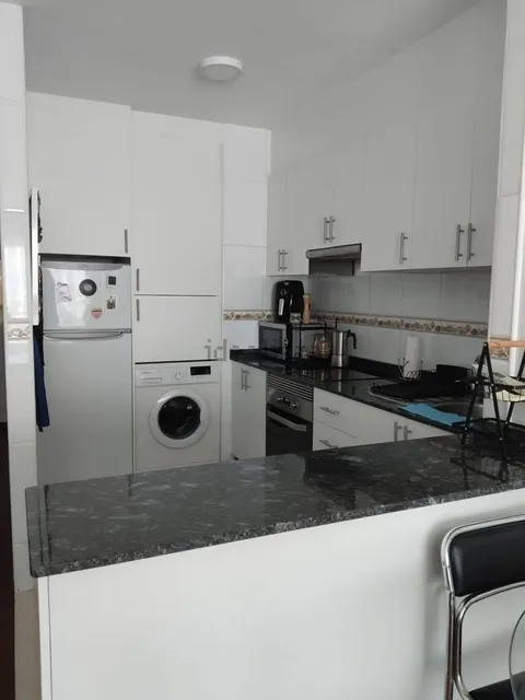 Pis de 72 m² a Oroso