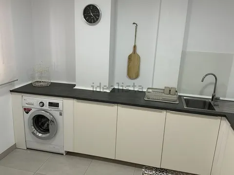 Pis de 130 m² a Marbella