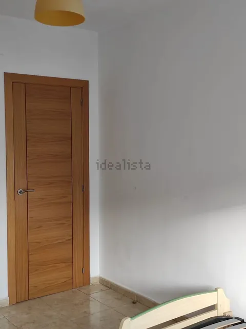 Pis de 77 m² a Saragossa