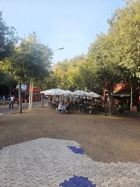 Pis de 61 m² a Sevilla