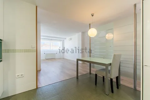 Wohnung 172 m² in Madrid