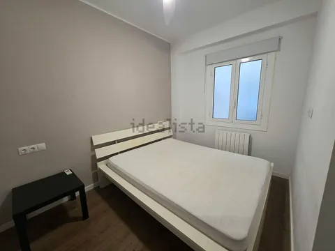 Wohnung 79 m² in Barcelona
