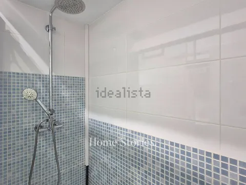 Pis de 121 m² a València