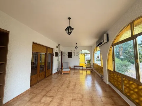 Casa 178 m² a Rojales