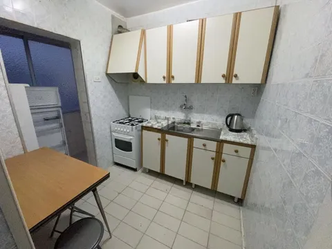 Appartamento 70 m² a Alacant / Alicante (3/5)