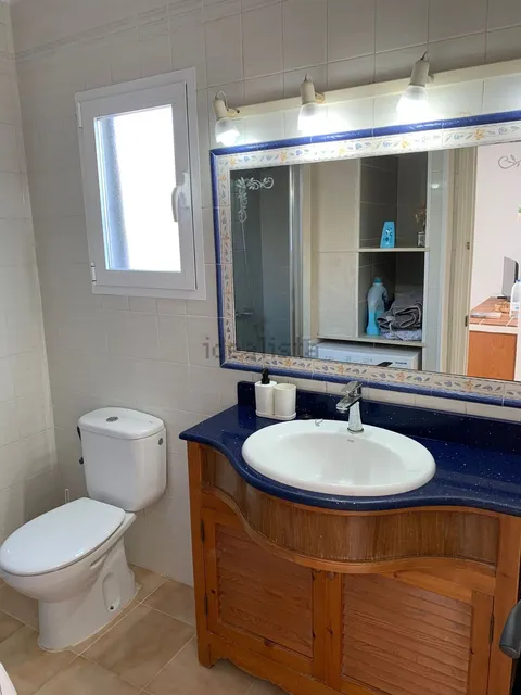 Moradia 75 m² em Alaior