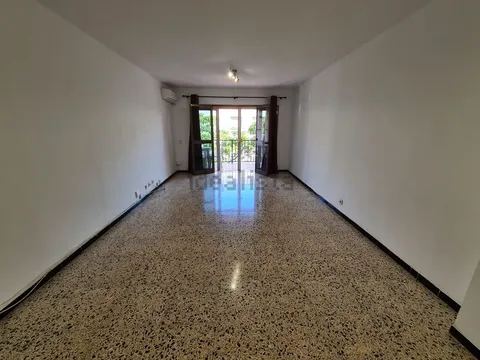 Pis de 94 m² a Palma (4/15)