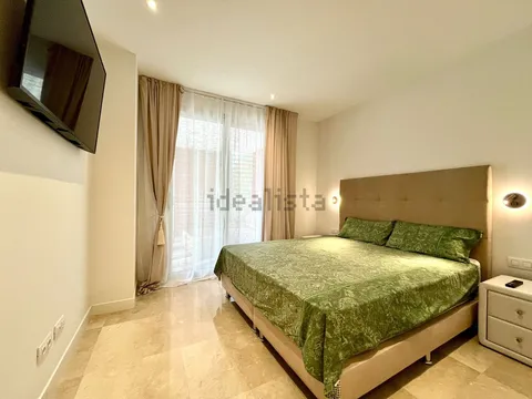 Pis de 155 m² a Calvià