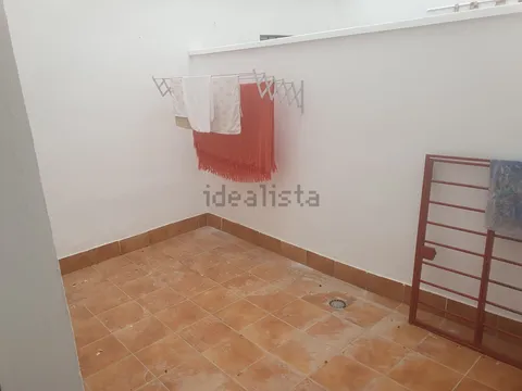 Habitació de lloguer, Gójar