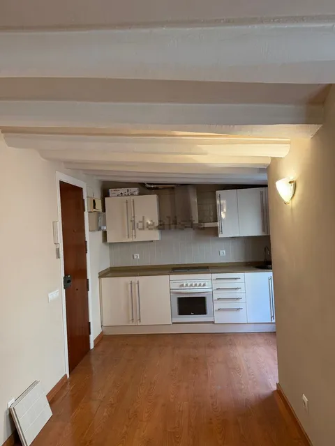 Pis de 55 m² a Barcelona