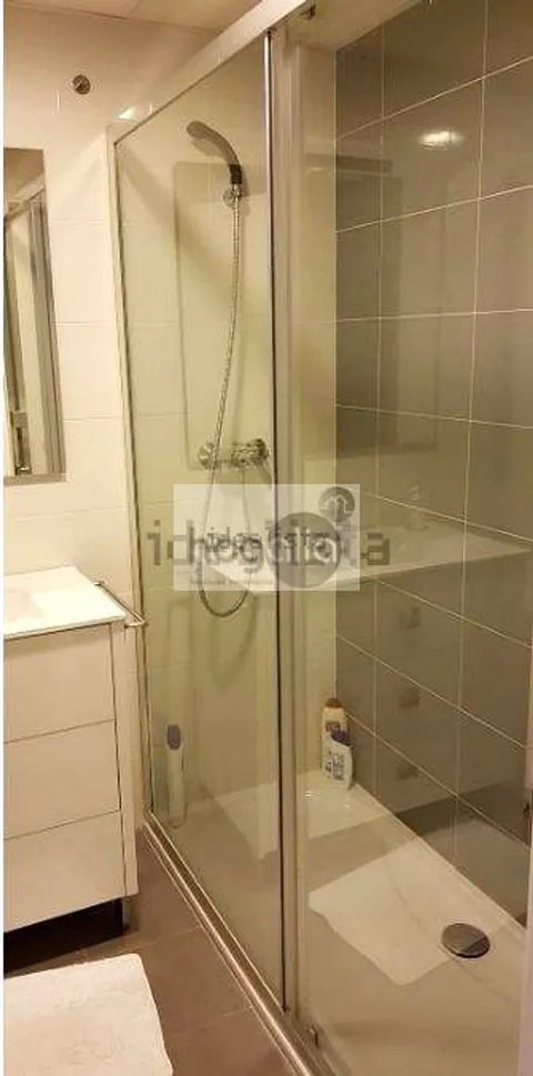 Wohnung 89 m² in Sevilla