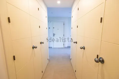 Wohnung 113 m² in Estepona