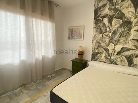 Pis de 55 m² a Marbella