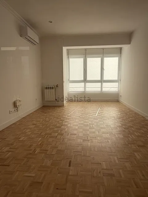 Appartamento 88 m² a Madrid