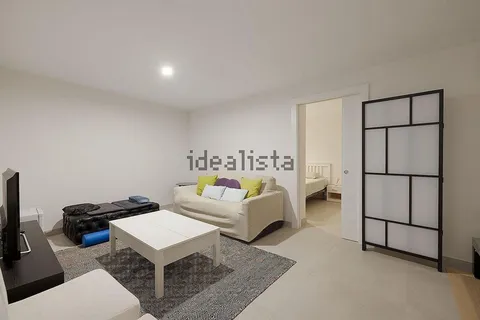 Haus 235 m² in Marbella