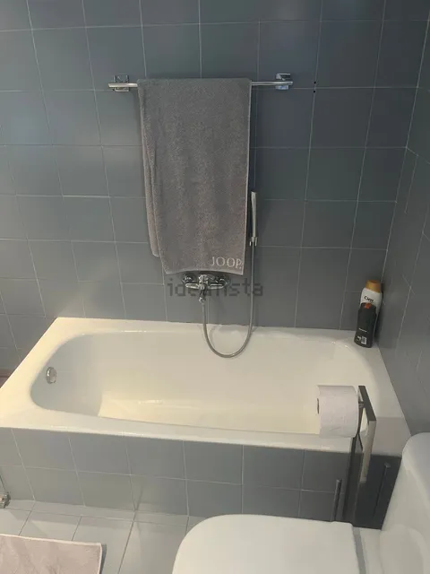 Apartamento 110 m² em Palma